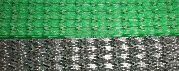 
 Auto Assembly Line Belt