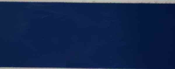 
 NO.34136 Roller Covering Belt