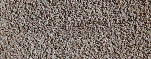 
 NO.31671 Conveyor Roller Covering Belt