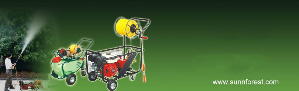 SUNNFOREST-GARDEN-SPRAYER-FERTILIZER-BANNER