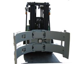 Agricultural-Tyre-IMP100-TL-specification